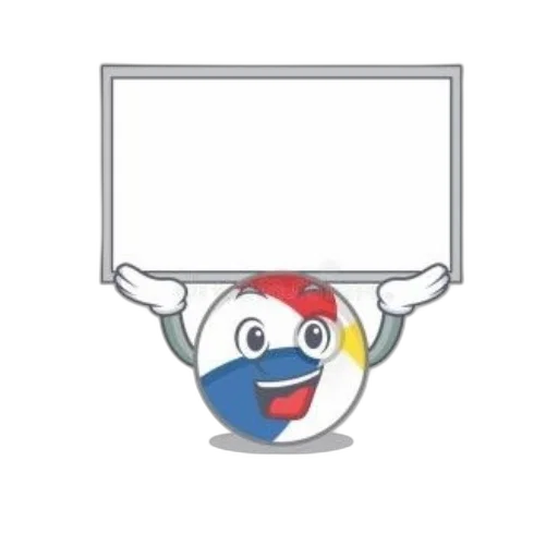 face, mask, robot, crown transparent PNG cut-out