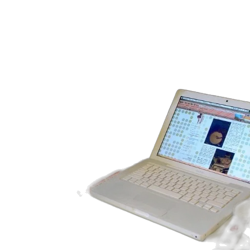 3d render, vaporwave, kitchen, scene transparent PNG cut-out