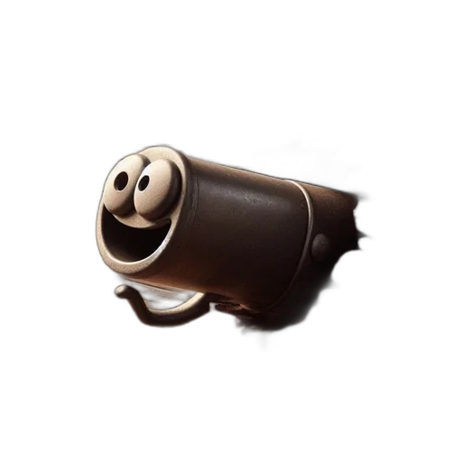 food, mask, staff, face transparent PNG cut-out