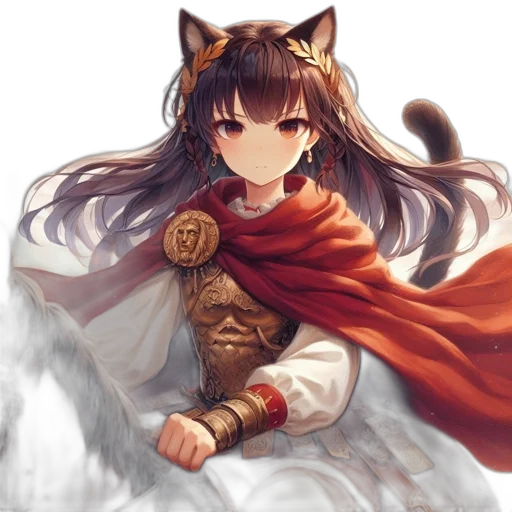 staff, dragon, sword, animal transparent PNG cut-out