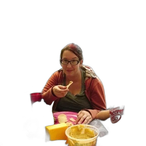 food, staff, jewelry, photorealistic transparent PNG cut-out