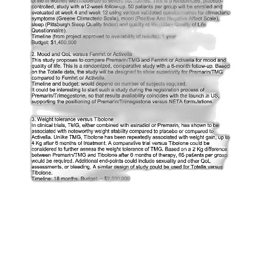 image, document, outlining, global transparent PNG cut-out
