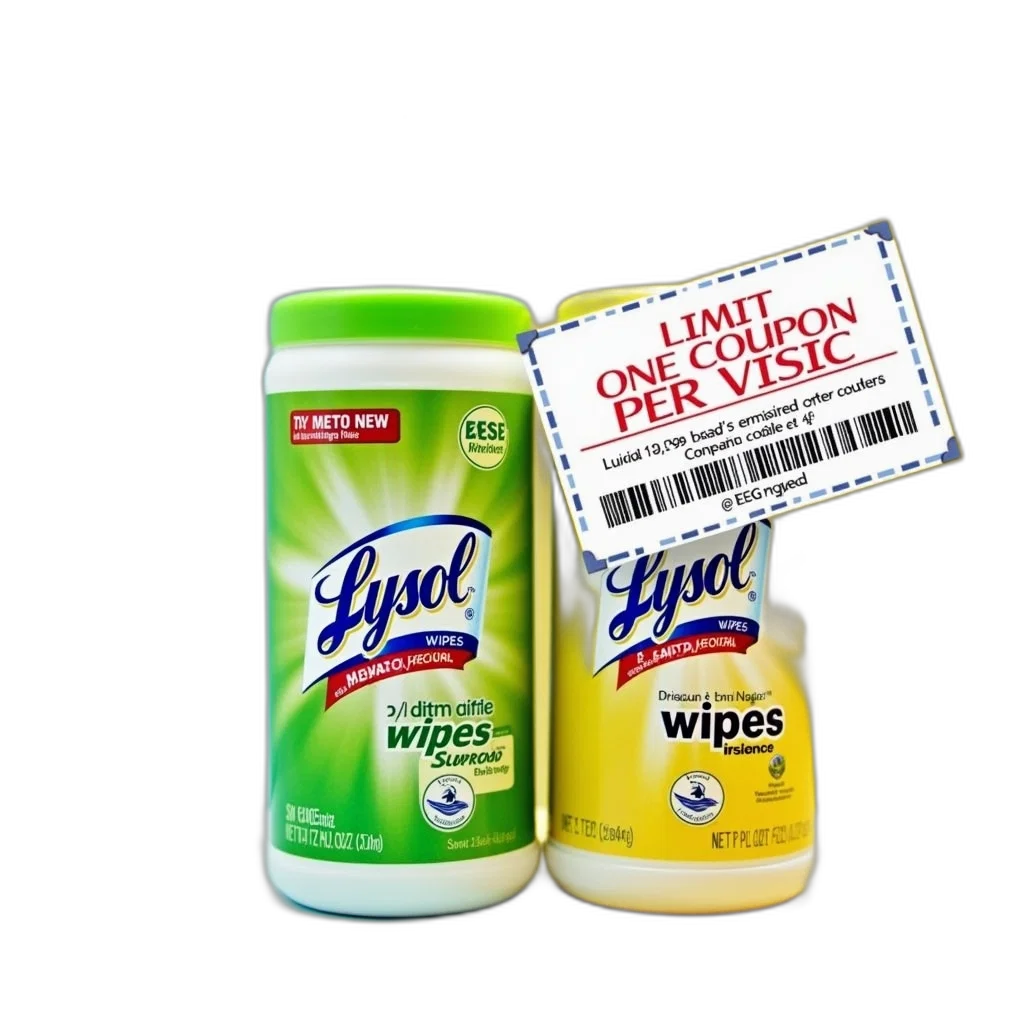 bottle, food, hair, close-up transparent PNG cut-out