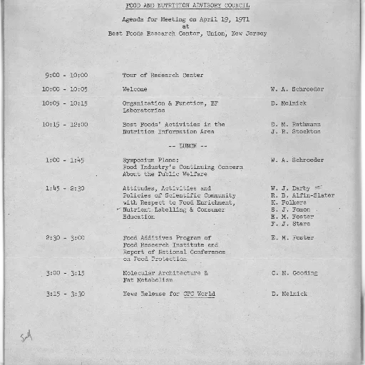 black, white, document, list transparent PNG cut-out