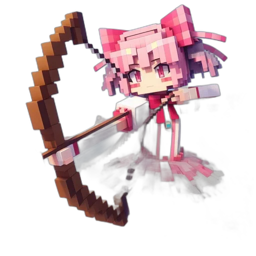 weapon, staff, sword, animal transparent PNG cut-out