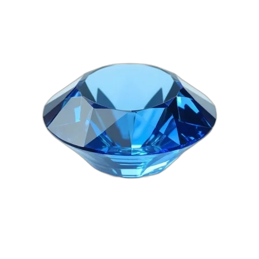 jewelry, crown, hat, face transparent PNG cut-out