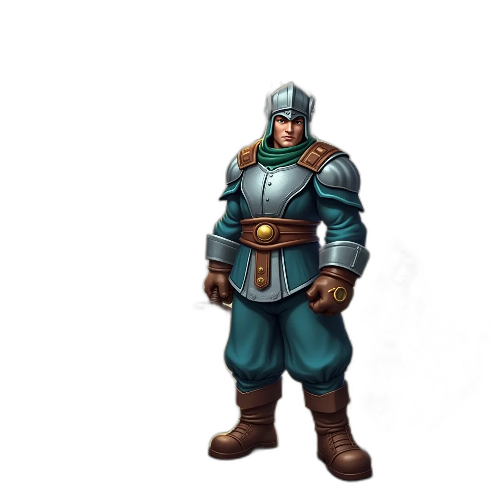 sword, staff, concept art, fantasy art transparent PNG cut-out