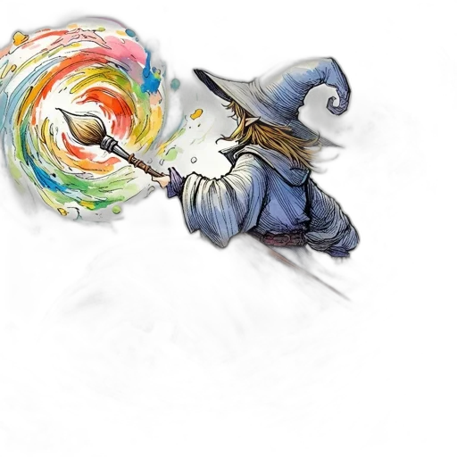 dragon, staff, weapon, sword transparent PNG cut-out
