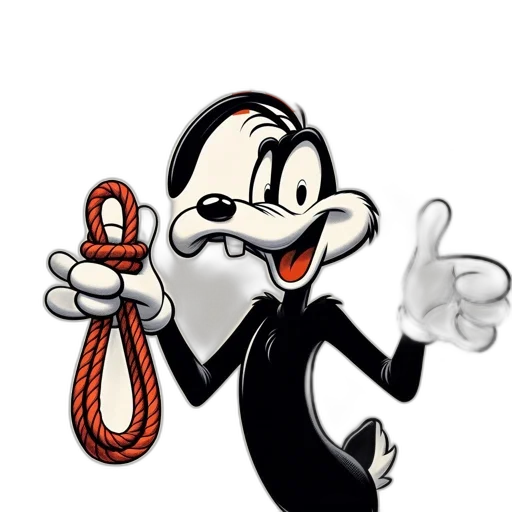 staff, jewelry, animal, weapon transparent PNG cut-out