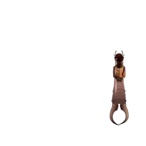 weapon, staff, jewelry, sword transparent PNG cut-out