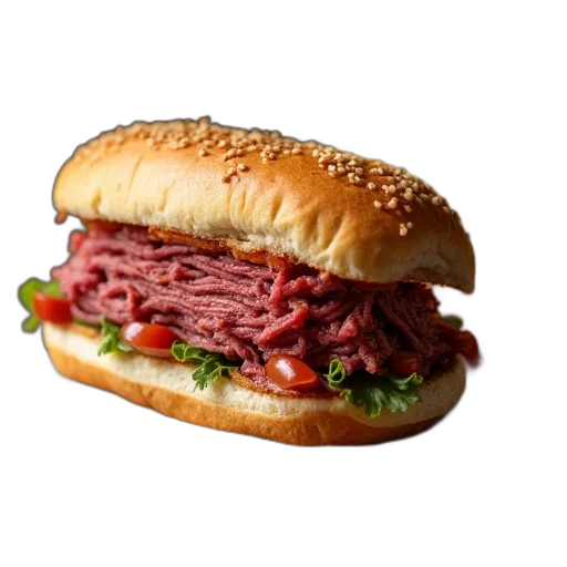 food, animal, hat, creature transparent PNG cut-out