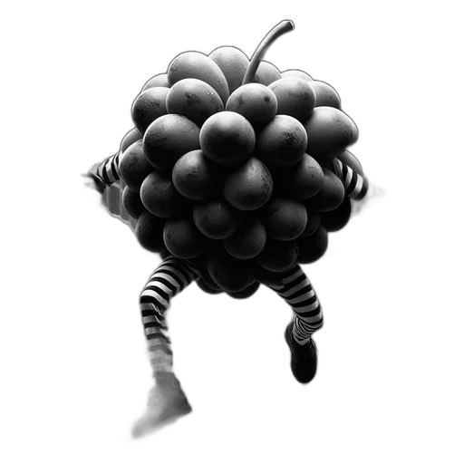 creature, robot, animal, food transparent PNG cut-out