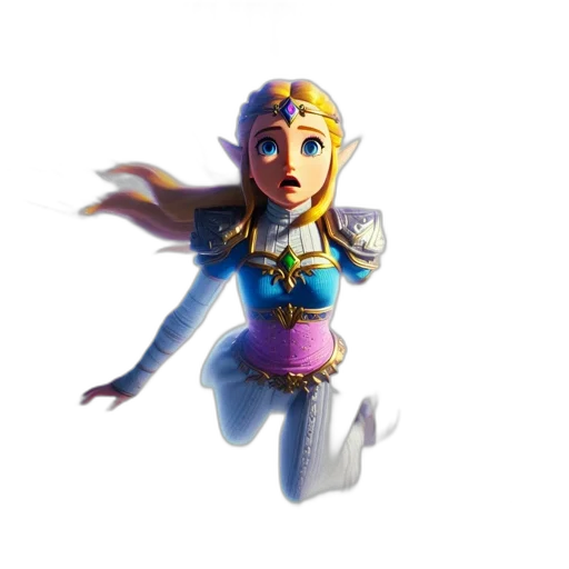 staff, crown, sword, weapon transparent PNG cut-out