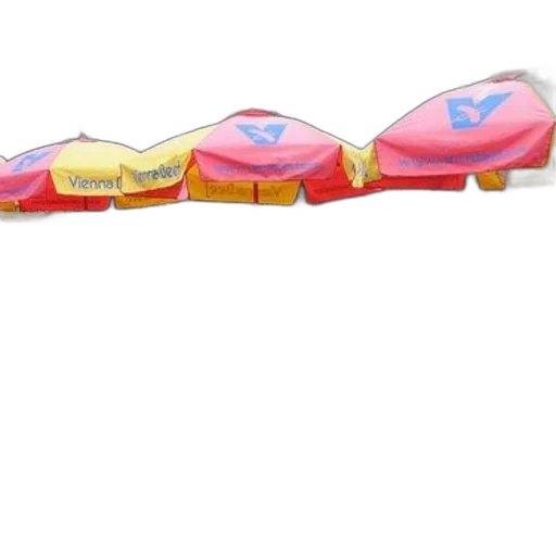 weapon, umbrella, sword, car transparent PNG cut-out