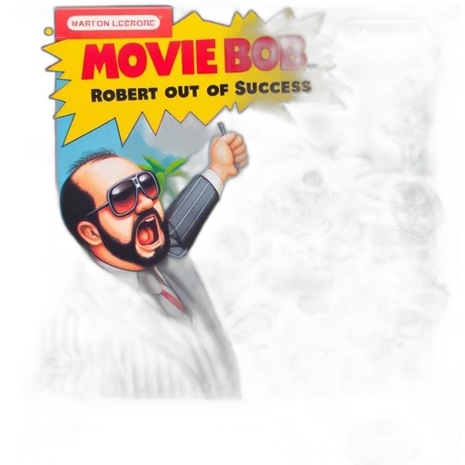 concept art, comic book art, cartoon, fire transparent PNG cut-out