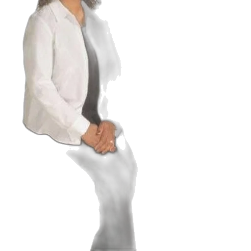 jacket, staff, dress, face transparent PNG cut-out