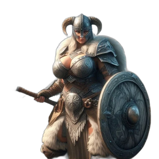 sword, weapon, staff, concept art transparent PNG cut-out