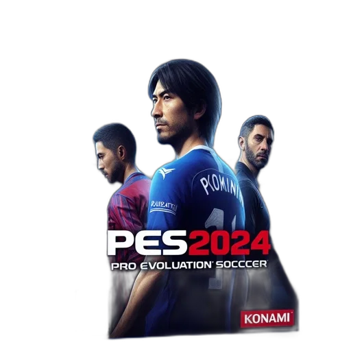 concept art, pro, evolution, soccer transparent PNG cut-out
