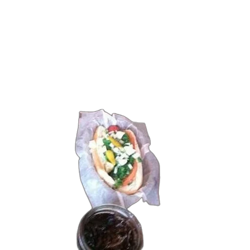 food, bottle, jewelry, staff transparent PNG cut-out
