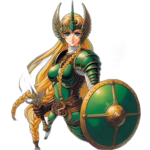 weapon, dragon, fantasy art, concept art transparent PNG cut-out