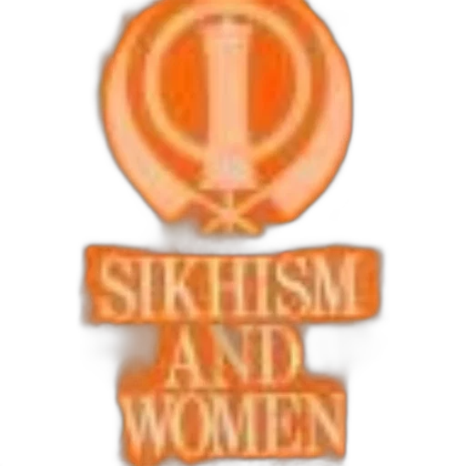 image, features, orange, background transparent PNG cut-out