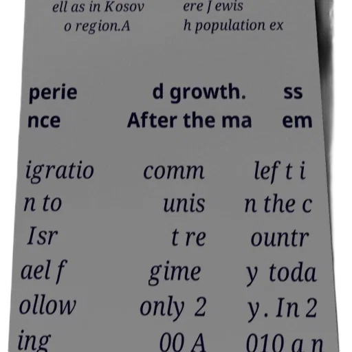 dress, poster, text, multiple transparent PNG cut-out