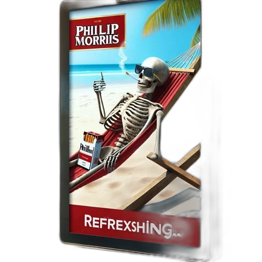 3d render, photorealistic, concept art, beach transparent PNG cut-out