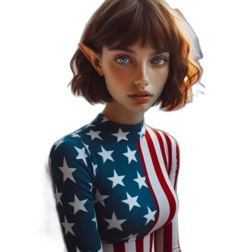 face, mask, dress, concept art transparent PNG cut-out