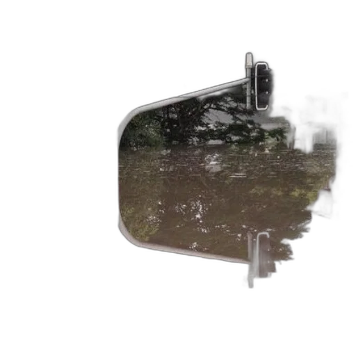 crown, bottle, car, robot transparent PNG cut-out