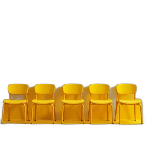 furniture, crown, bottle, jewelry transparent PNG cut-out