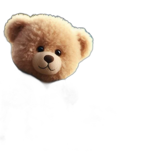animal, face, creature, mask transparent PNG cut-out