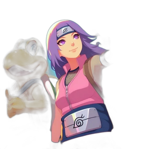 jacket, jewelry, food, staff transparent PNG cut-out