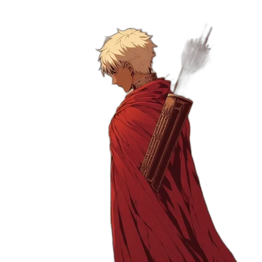 sword, staff, weapon, concept art transparent PNG cut-out