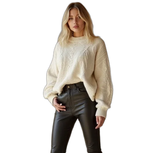 jacket, earth tones, monochrome, dark transparent PNG cut-out