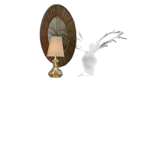 hat, hair, furniture, animal transparent PNG cut-out