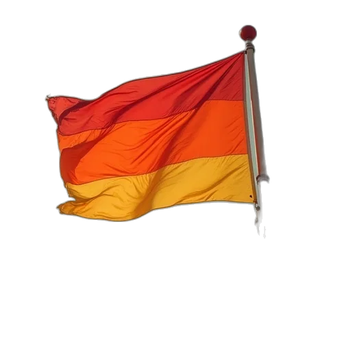 umbrella, staff, hat, weapon transparent PNG cut-out