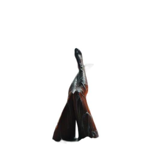 staff, umbrella, sword, weapon transparent PNG cut-out