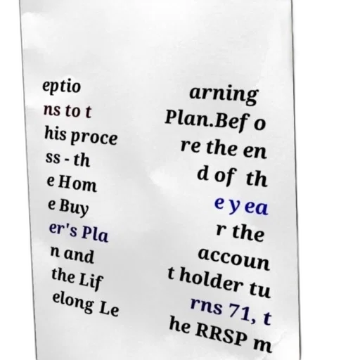 staff, outer space, image, contains transparent PNG cut-out