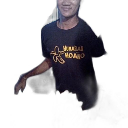 staff, face, mask, animal transparent PNG cut-out