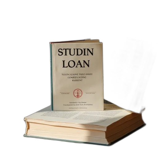 furniture, sword, 3d render, student transparent PNG cut-out
