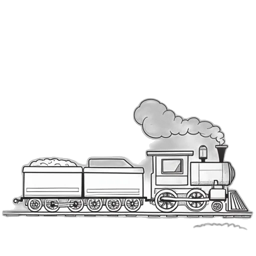 robot, weapon, face, car transparent PNG cut-out