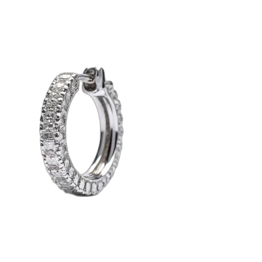 jewelry, crown, 3d render, diamond transparent PNG cut-out