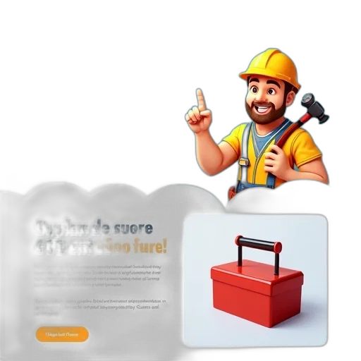 furniture, staff, 3d render, concept art transparent PNG cut-out