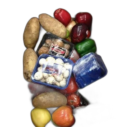 food, robot, jewelry, crown transparent PNG cut-out