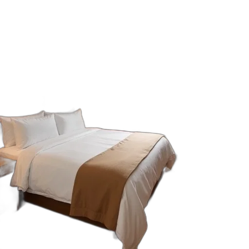furniture, 3d render, photorealistic, concept art transparent PNG cut-out