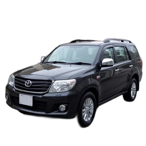 car, 3d render, photorealistic, 2013 transparent PNG cut-out