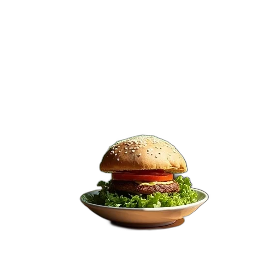 food, animal, weapon, robot transparent PNG cut-out