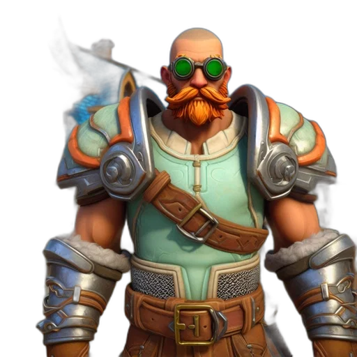 staff, mask, face, weapon transparent PNG cut-out