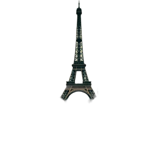 building, weapon, umbrella, jewelry transparent PNG cut-out