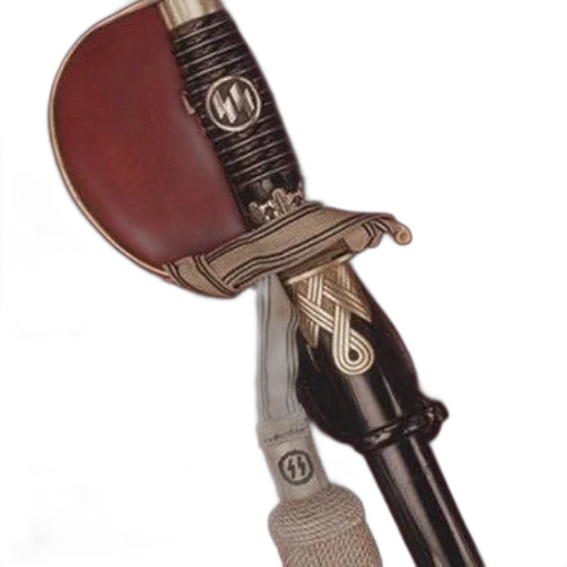 staff, weapon, sword, umbrella transparent PNG cut-out